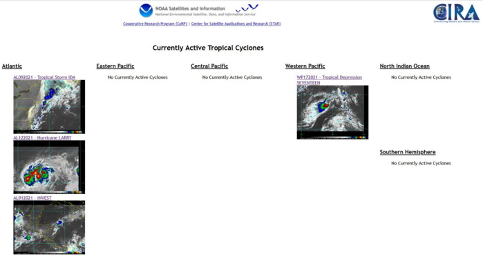 02/0830UTC. 02/0830UTC.