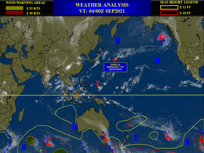 04/00UTC.