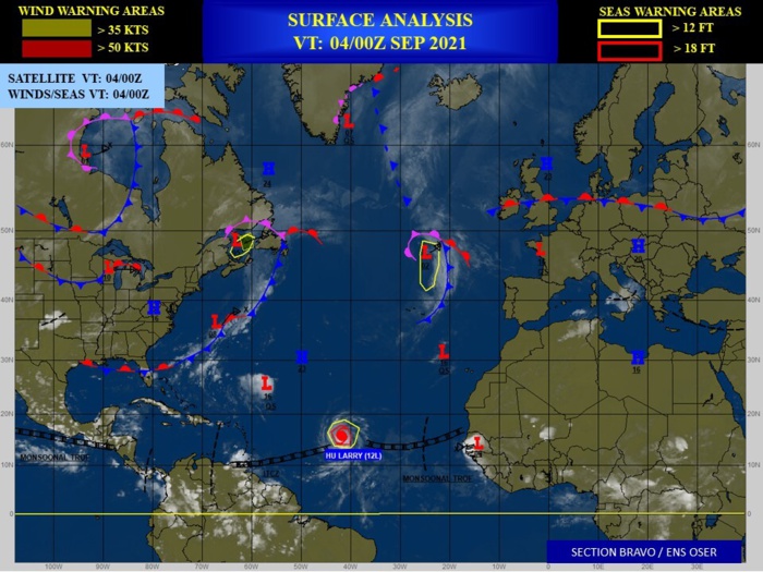 04/00UTC.