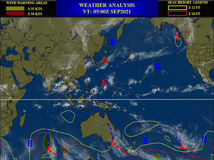 05/00UTC.