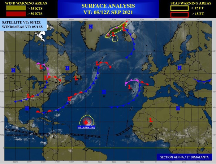 05/12UTC.