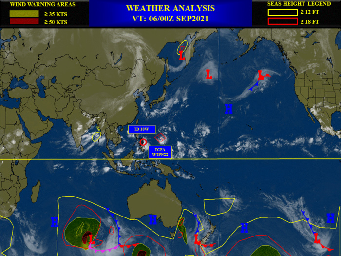 06/00UTC.