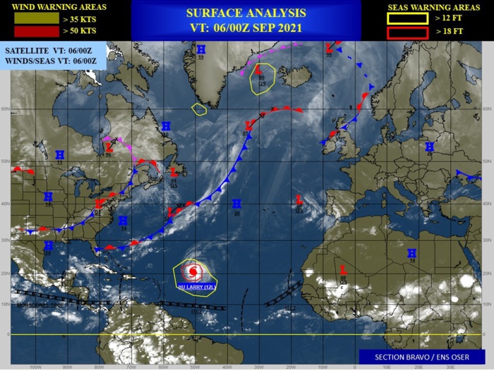 06/00UTC.