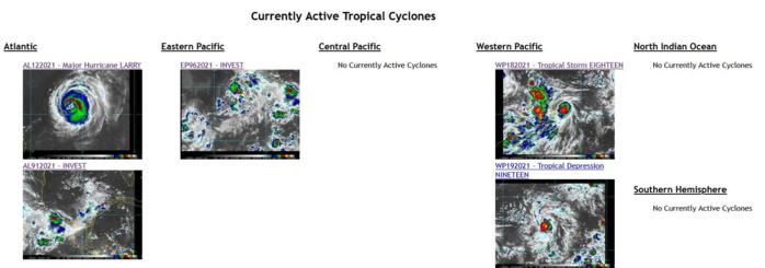 06/1015UTC. 06/1015UTC.