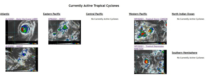 06/1630UTC. 06/1630UTC.