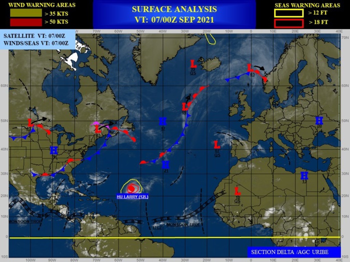07/00UTC.
