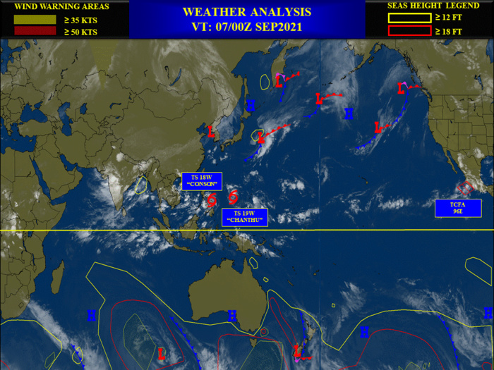 07/00UTC.
