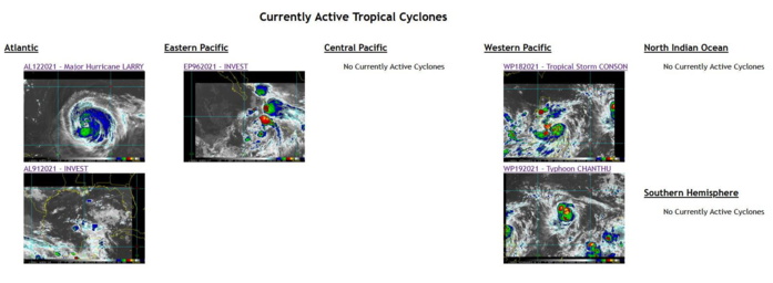 07/09UTC. CIRA.