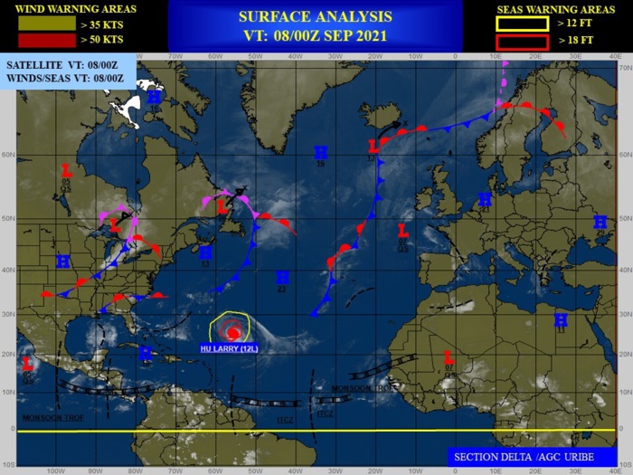 08/00UTC.
