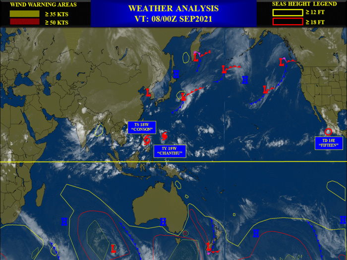 08/00UTC.