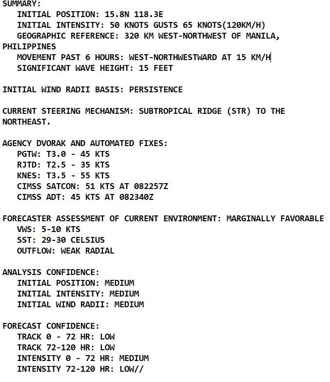 Western Pacific: 18W(CONSON) gaining strength over South China Sea/Super Typhoon 19W(CHANTHU) back at CAT 5 over the Philippine Sea,EPacific & Atlantic updates,09/03utc