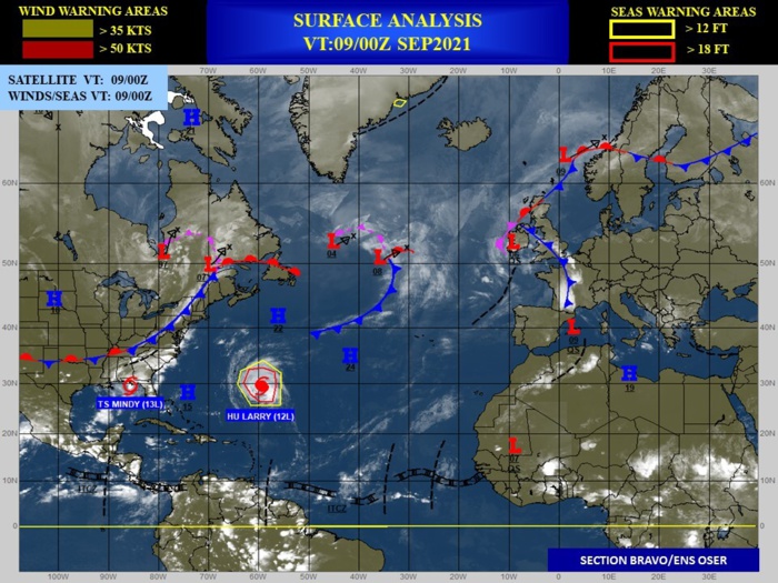09/00UTC.