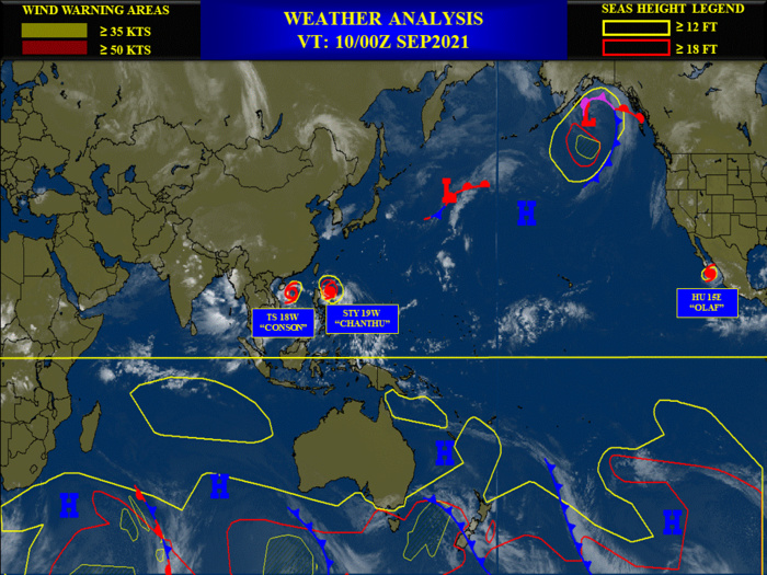 10/00UTC.