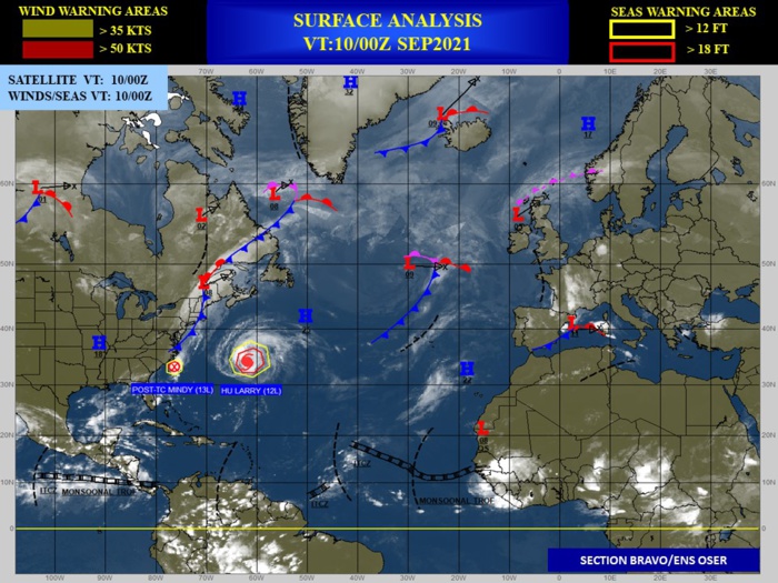10/00UTC.
