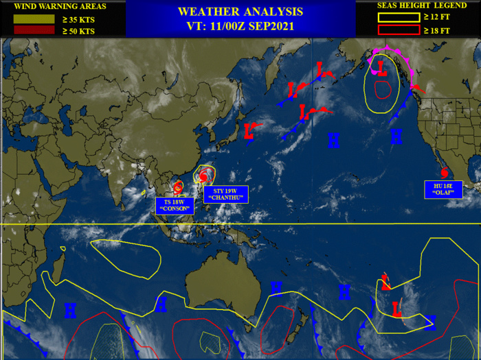 11/00UTC.