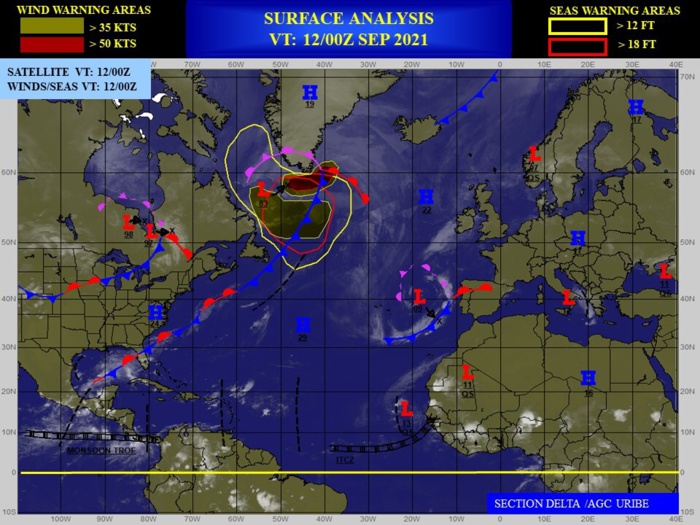 Western Pacific: TY 19W(CHANTHU) displaying eye-wall cycles,TD 18W(CONSON) nearing Dan Nang//Eastern Pacific & Atlantic: TCFA's, 12/03utc updates Western Pacific: TY 19W(CHANTHU) displaying eye-wall cycles,TD 18W(CONSON) nearing Dan Nang//Eastern Pacific & Atlantic: TCFA's, 12/03utc updates