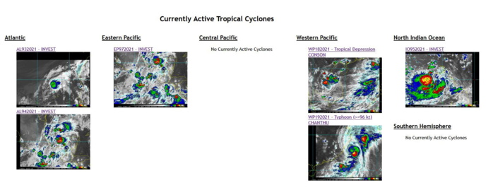12/0930UTC. 12/0930UTC.