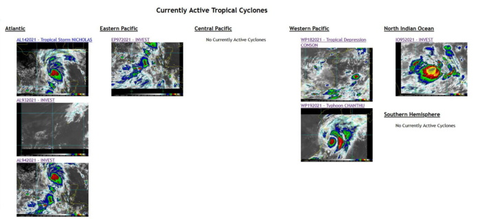 12/2030UTC. 12/2030UTC.
