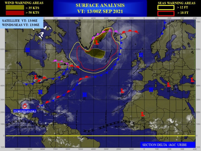 13/00UTC.