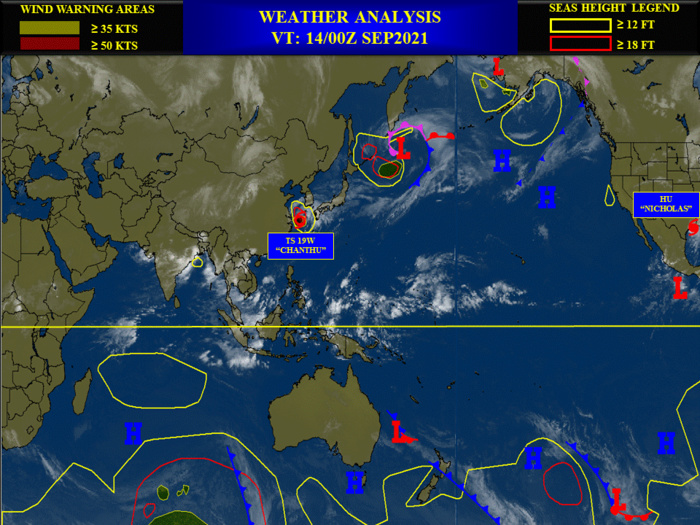 14/00UTC.