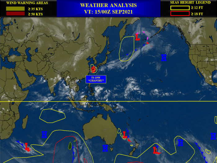15/00UTC.