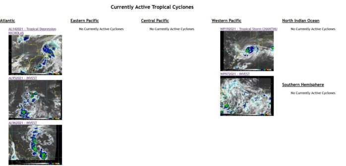 15/0930UTC. 15/0930UTC.