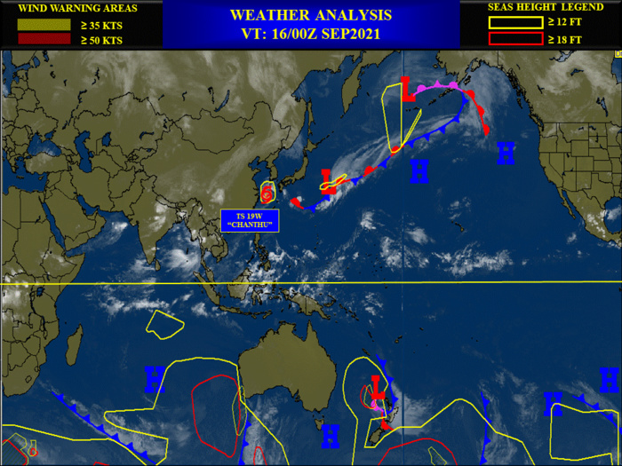 16/00UTC.