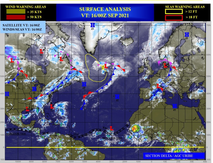 16/00UTC.