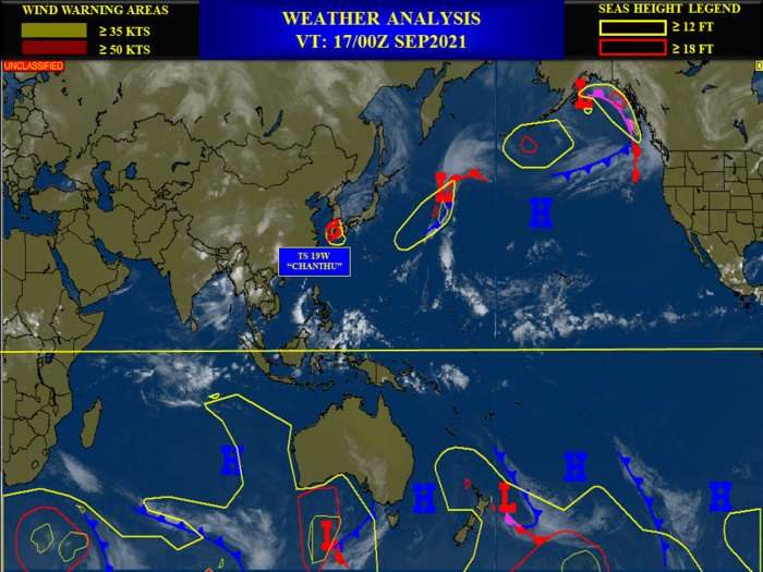 17/00UTC.