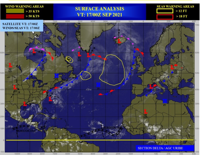 17/00UTC.