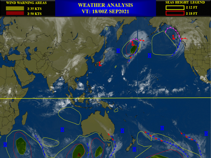 18/00UTC.