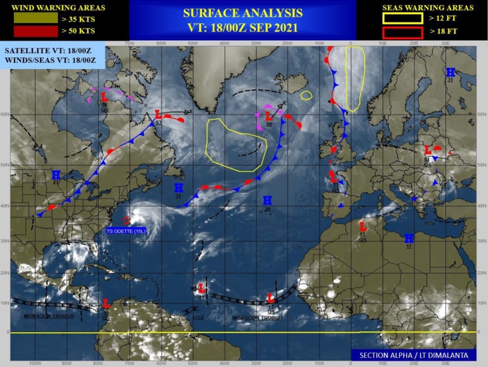 18/00UTC.