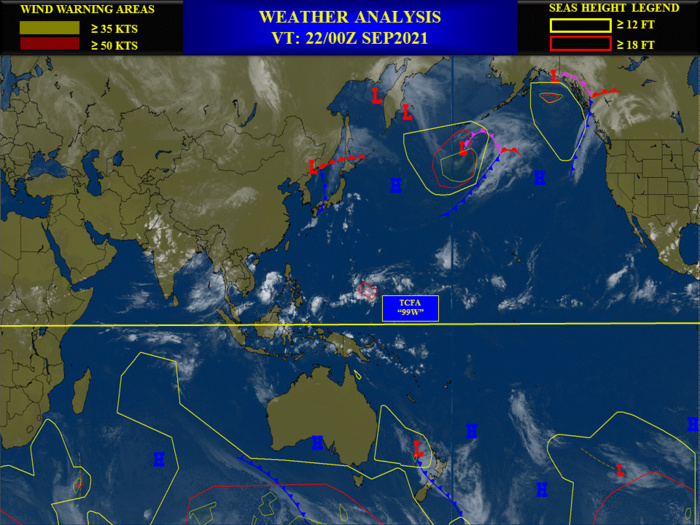 22/00UTC.