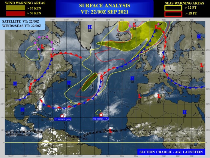 22/00UTC.