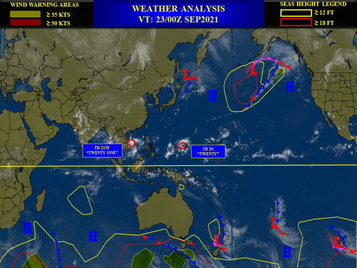 23/00UTC.