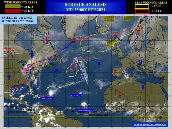 23/00UTC.