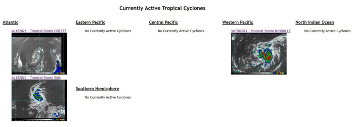 24/0030UTC. 24/0030UTC.