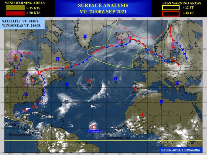 24/00UTC.