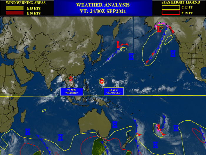 24/00UTC.