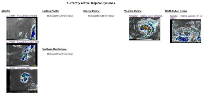 24/1030UTC. 24/1030UTC.