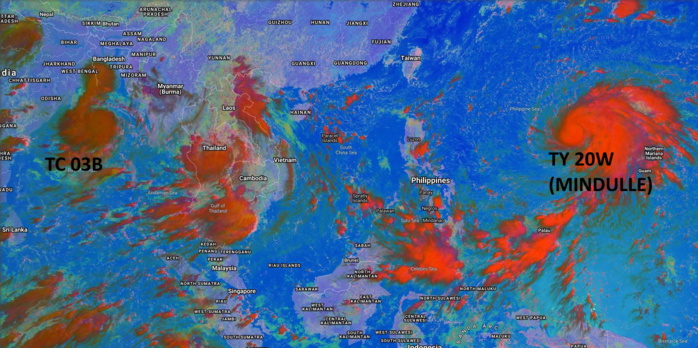 25/0230UTC. 25/0230UTC.