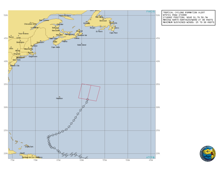 TY 20W(MINDULLE) CAT 2 intensifying once again/Invest 91W is Medium// Atlantic: Hurricane 18L(SAM) CAT 3 resilient and strong,28/03utc TY 20W(MINDULLE) CAT 2 intensifying once again/Invest 91W is Medium// Atlantic: Hurricane 18L(SAM) CAT 3 resilient and strong,28/03utc