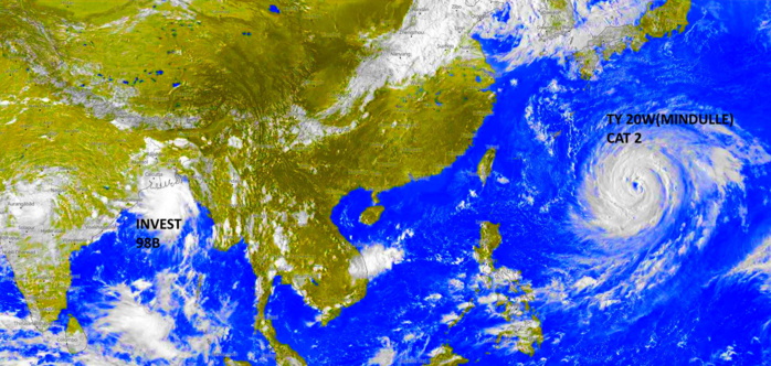 28/0815UTC. 28/0815UTC.