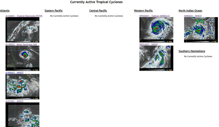 28/0915UTC.