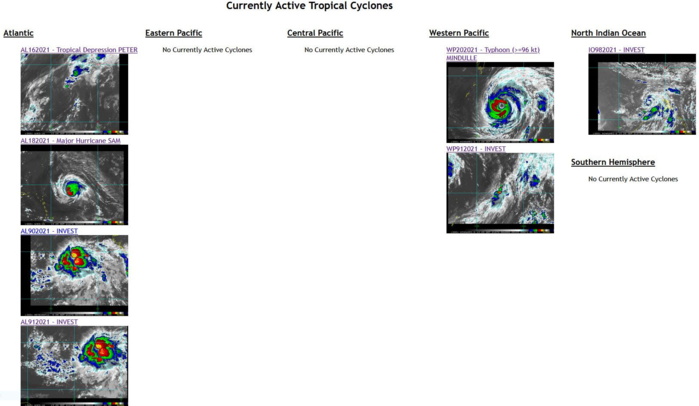 29/0645UTC. 29/0645UTC.