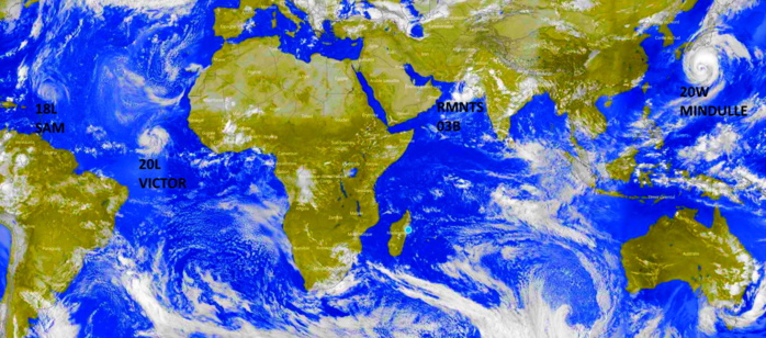 30/1015UTC. 30/1015UTC.