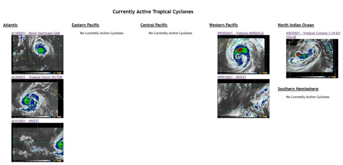 30/1015UTC. 30/1015UTC.