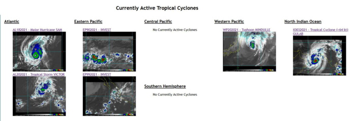 01/1515UTC. 01/1515UTC.