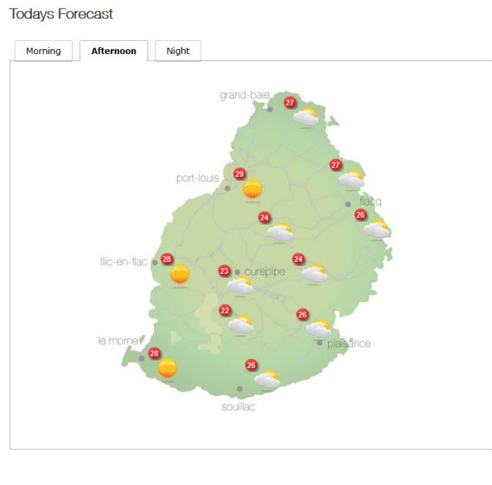 Samedi 02 Octobre 2021: cartes de prévisions et animation satellite Samedi 02 Octobre 2021: cartes de prévisions et animation satellite