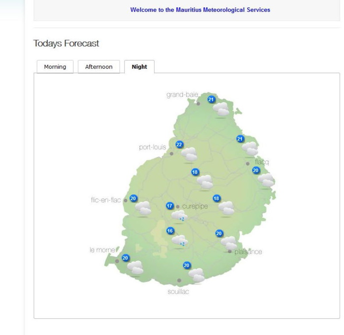 Samedi 02 Octobre 2021: cartes de prévisions et animation satellite Samedi 02 Octobre 2021: cartes de prévisions et animation satellite